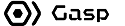 Gasp Logo