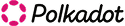 Polkadot Logo