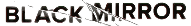 Smile Club Logo