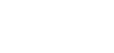 AEG Presents