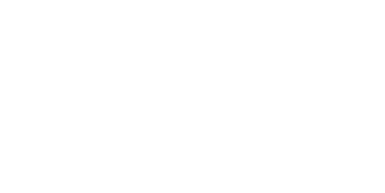 Ceremony of Roses