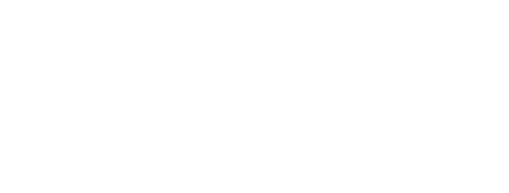 Dr. Squatch