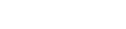 TMWRK